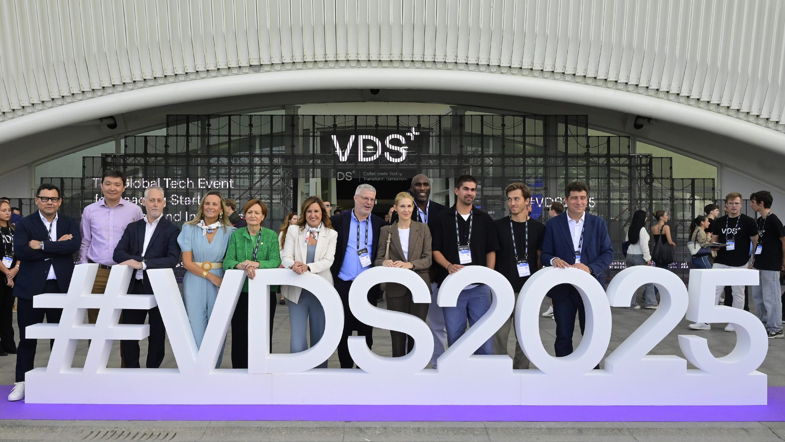 valència-digital-summit-2025