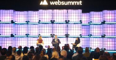 valència-escudo-digital-infraestructuras-críticas