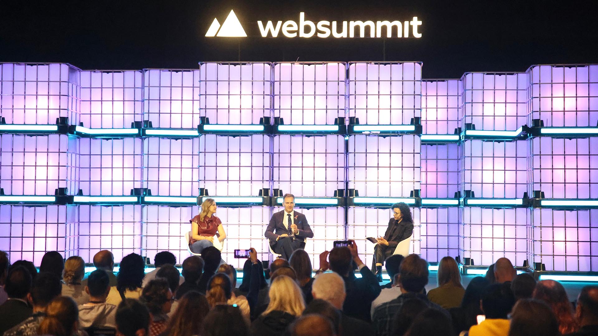 valència-escudo-digital-infraestructuras-críticas