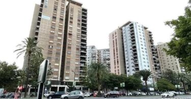 valència-expone-en-bruselas-proyecte-rehabilitación-energética-edificios