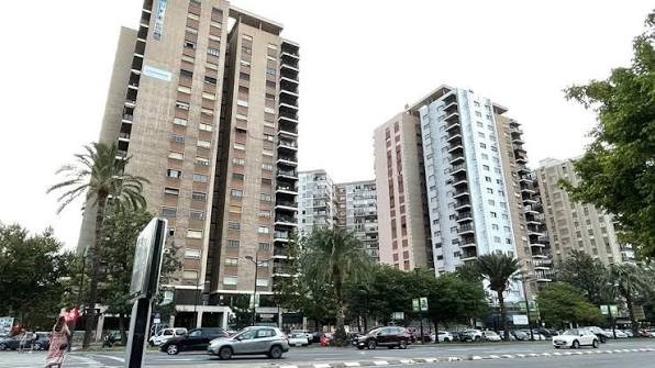 valència-expone-en-bruselas-proyecte-rehabilitación-energética-edificios