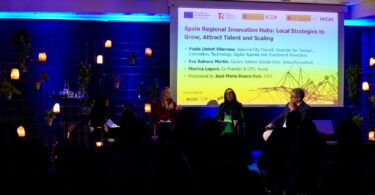 valència-participa-en-el-encuentro-tecnológico-slush-hèlsinki