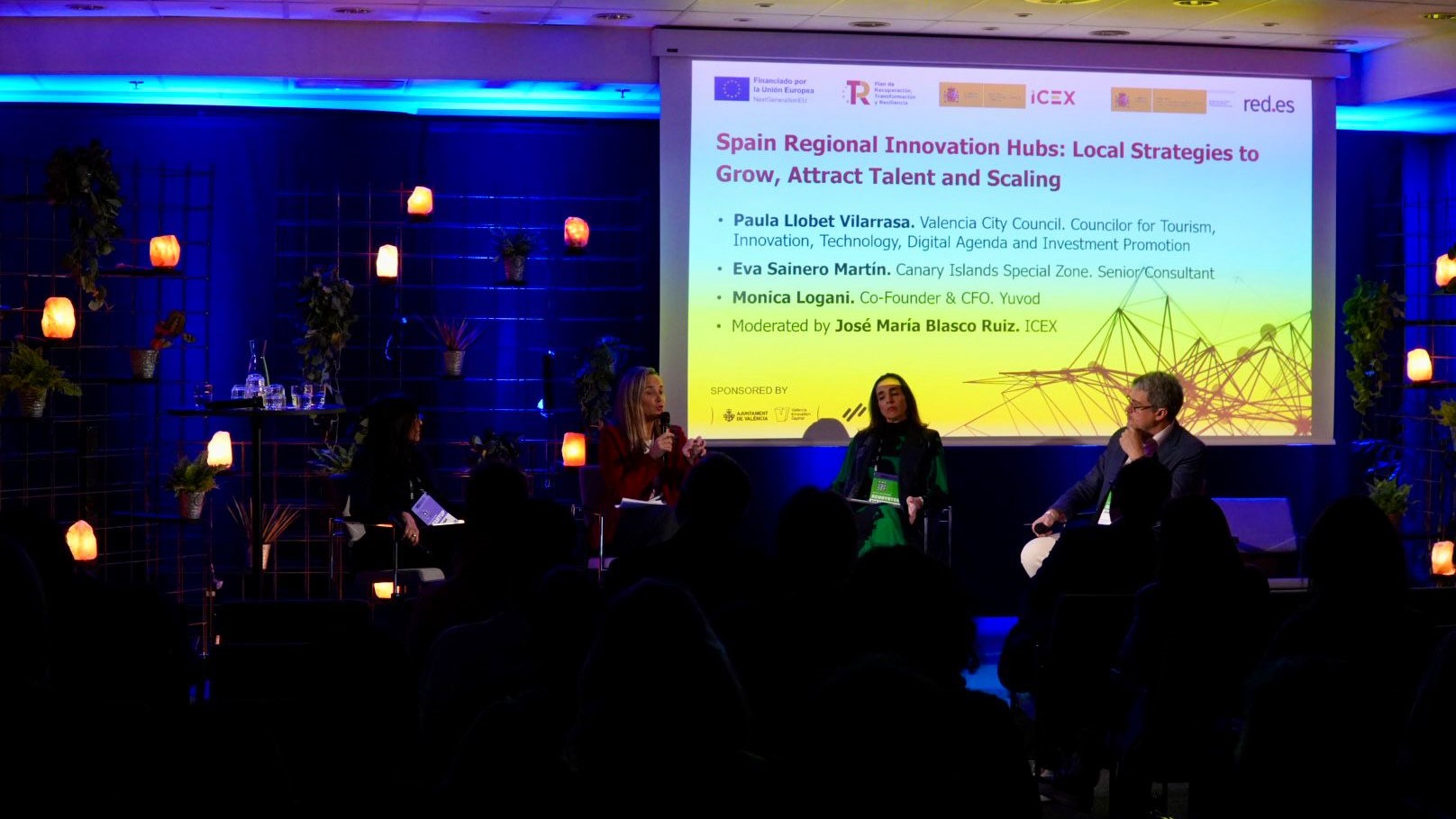 valència-participa-en-el-encuentro-tecnológico-slush-hèlsinki