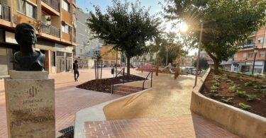 valència-renueva-parques-y-jardines-en-morvedre-y-russafa