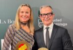 valència-spain-travel-awards-2025