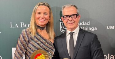 valència-spain-travel-awards-2025