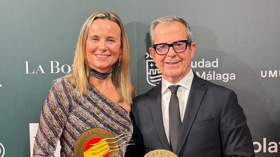 valència-spain-travel-awards-2025