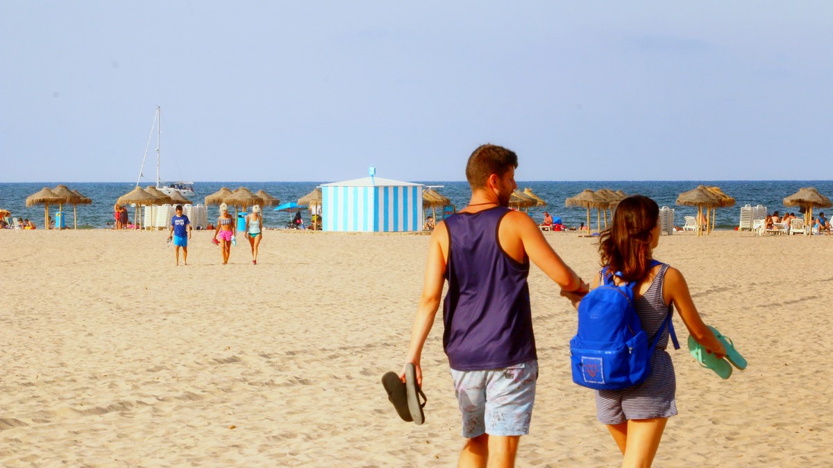 valència-world-travel-market-de-londres