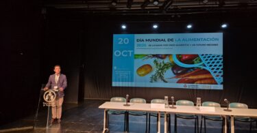 vídeo-documental-valència-s-la-ciutat-que-alimenta-un-canvi-sostenible