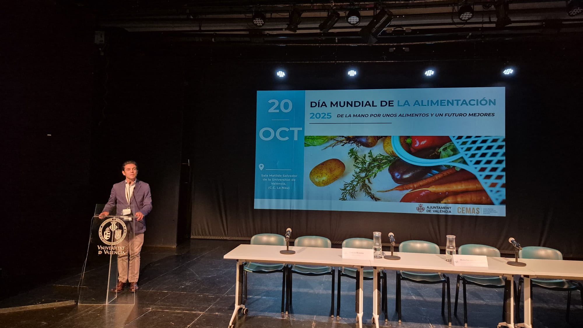 vídeo-documental-valència-s-la-ciutat-que-alimenta-un-canvi-sostenible