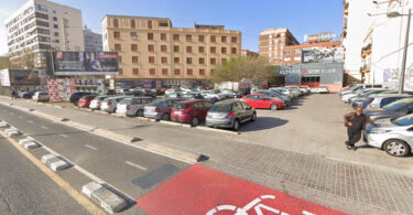 viviendas-pai-campanar-valència