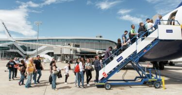 vuelos-al-canadá-duplican-la-frecuencia