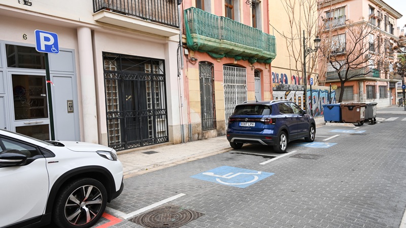 app-uso-indebido-plazas-aparcamiento-pmr