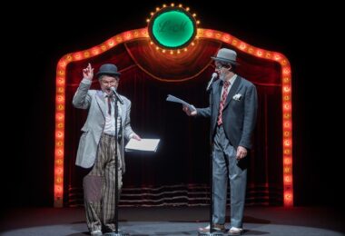 ayudas-artes-escénicas-valència