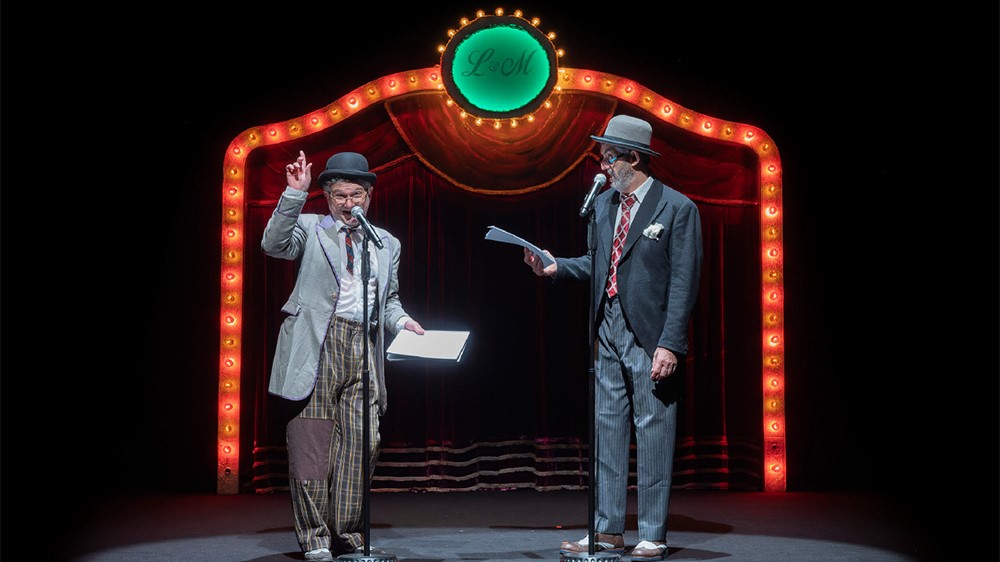 ayudas-artes-escénicas-valència