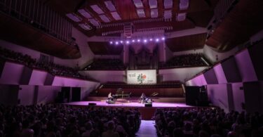 balance-2025-palau-de-la-música-de-valència