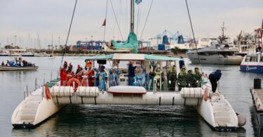 cavalgata-reyes-valència-2026