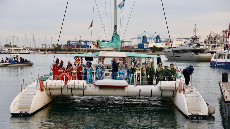 cavalgata-reyes-valència-2026