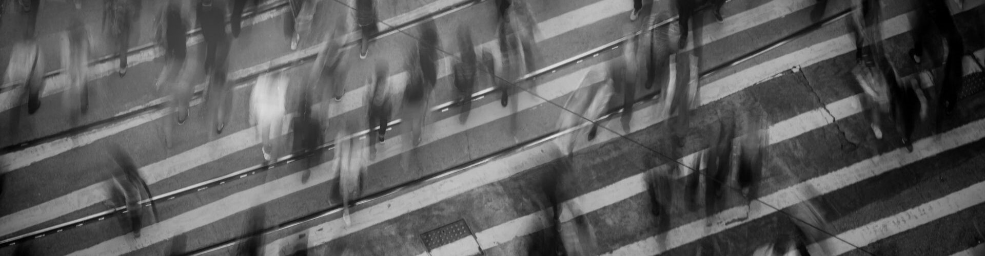 cifra-oficial-población-valència