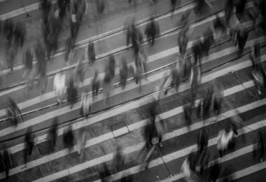 cifra-oficial-población-valència