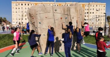 deportes-en-el-barrio-valència