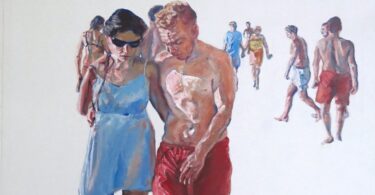 donación-de-moreno-montero-al-museu-de-la-ciutat