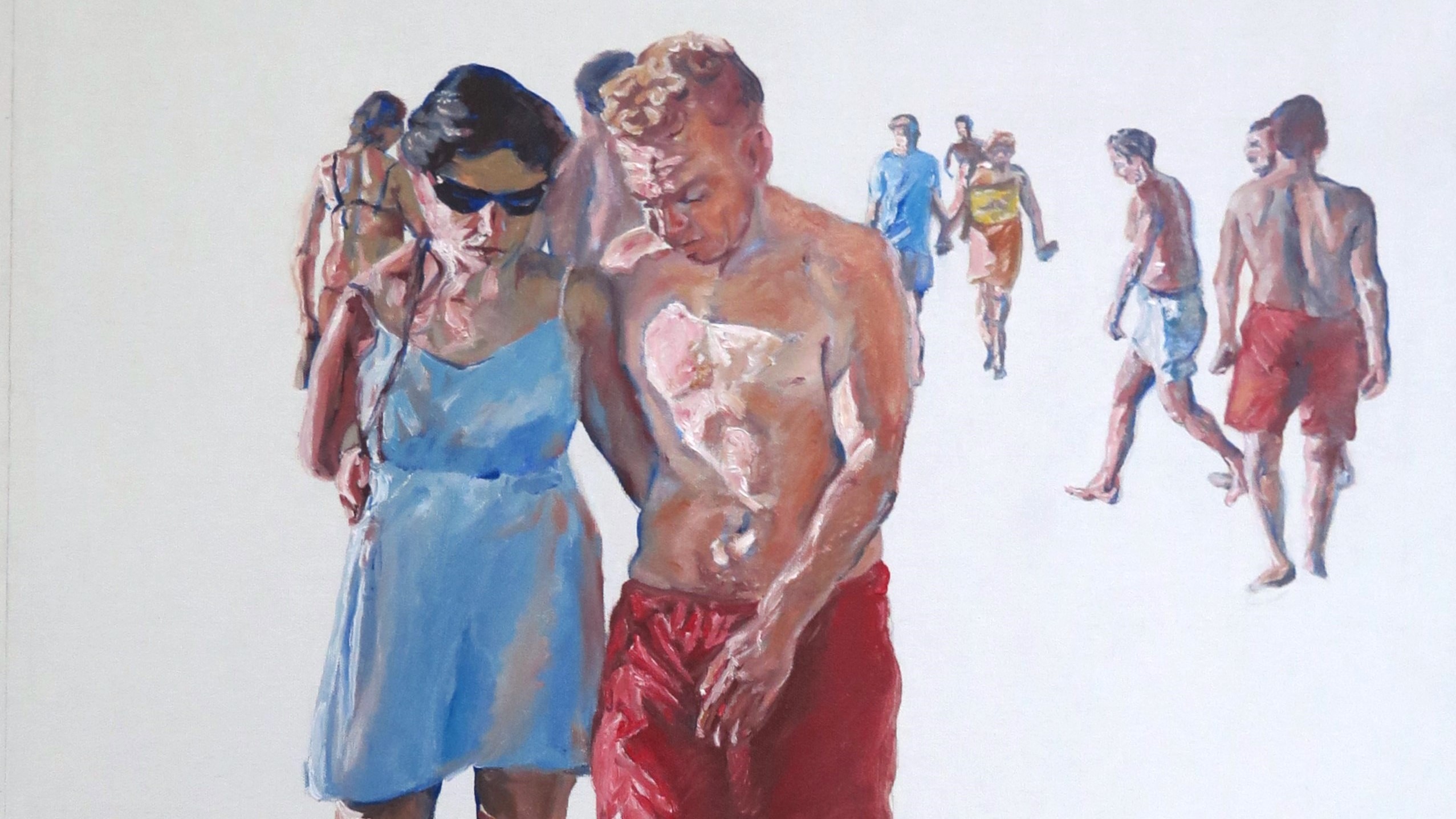 donación-de-moreno-montero-al-museu-de-la-ciutat