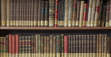 exposición-sobre-imprenta-palau-de-cervelló-valència