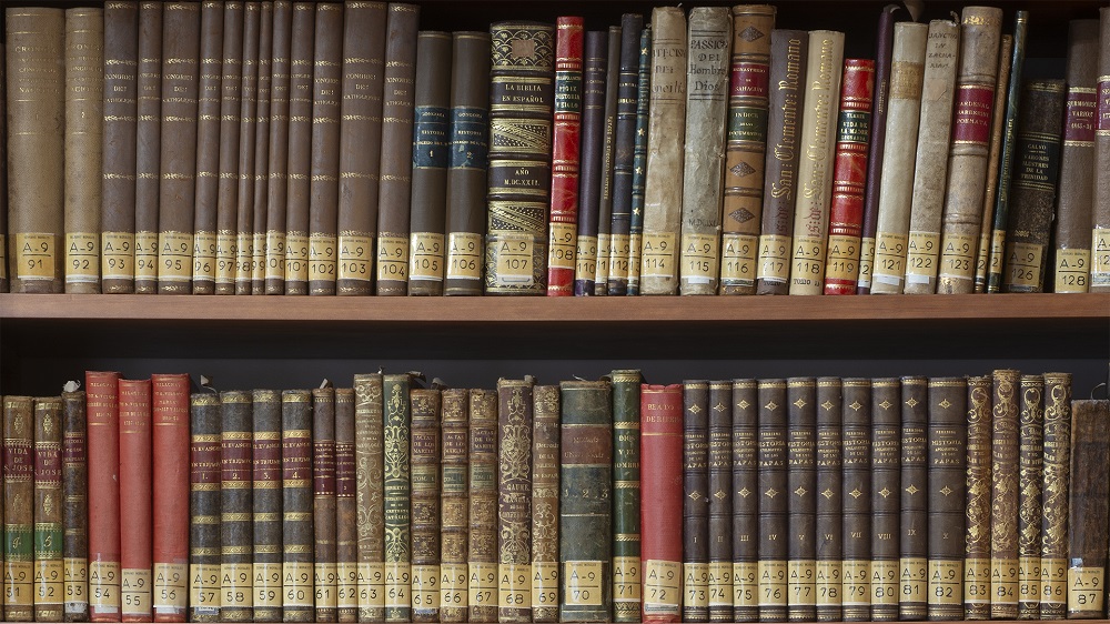 exposición-sobre-imprenta-palau-de-cervelló-valència