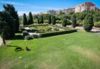 inversión-35-millones-euros-gestión-integral-jardí-del-túria