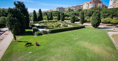 inversión-35-millones-euros-gestión-integral-jardí-del-túria