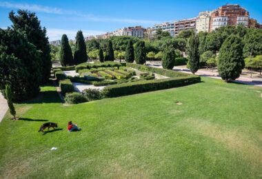 inversión-35-millones-euros-gestión-integral-jardí-del-túria