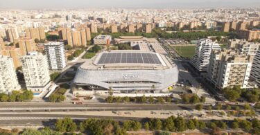 valència-propone-denominación-cuatro-nuevas-calles