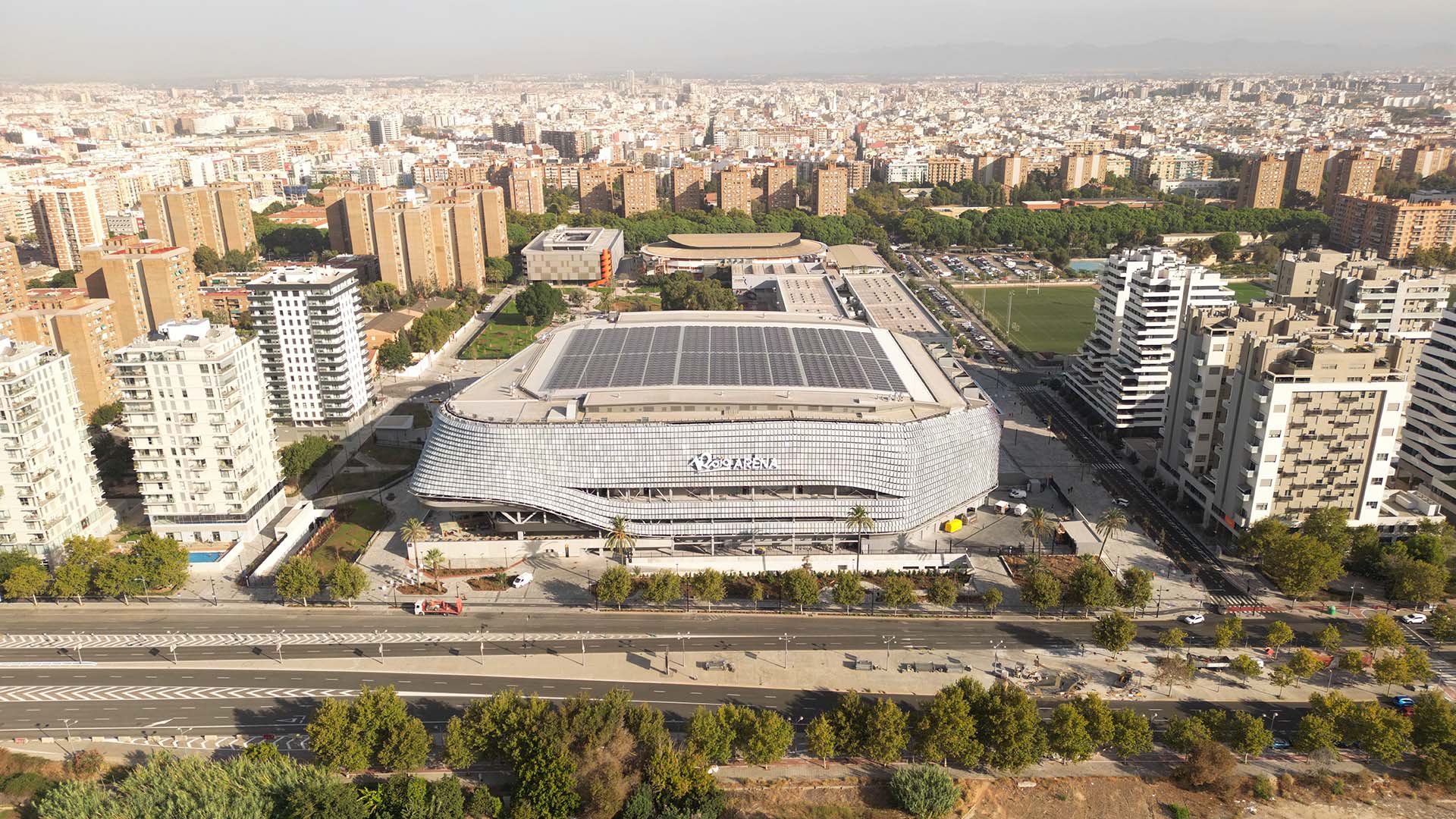 valència-propone-denominación-cuatro-nuevas-calles