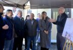 obras-ampliación-centro-salud-benimàmet-valència