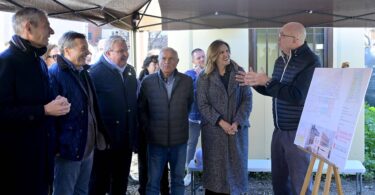 obras-ampliación-centro-salud-benimàmet-valència