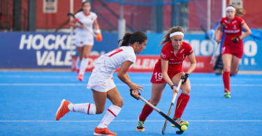 valència-1-2-millones-euros-subvenciones-proyectos-deportivos