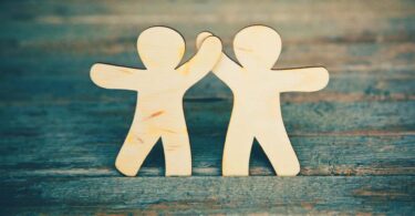 valència-crea-50-nuevas-plazas-alojamiento-urgente