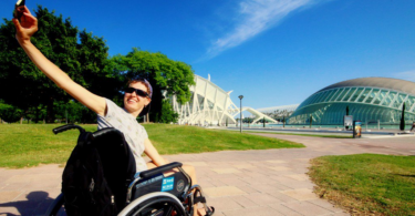 valència-recibe-premio-fitur-turismo-inclusivo-y-sostenible