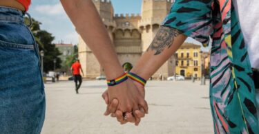 Los Gai Games Valencia