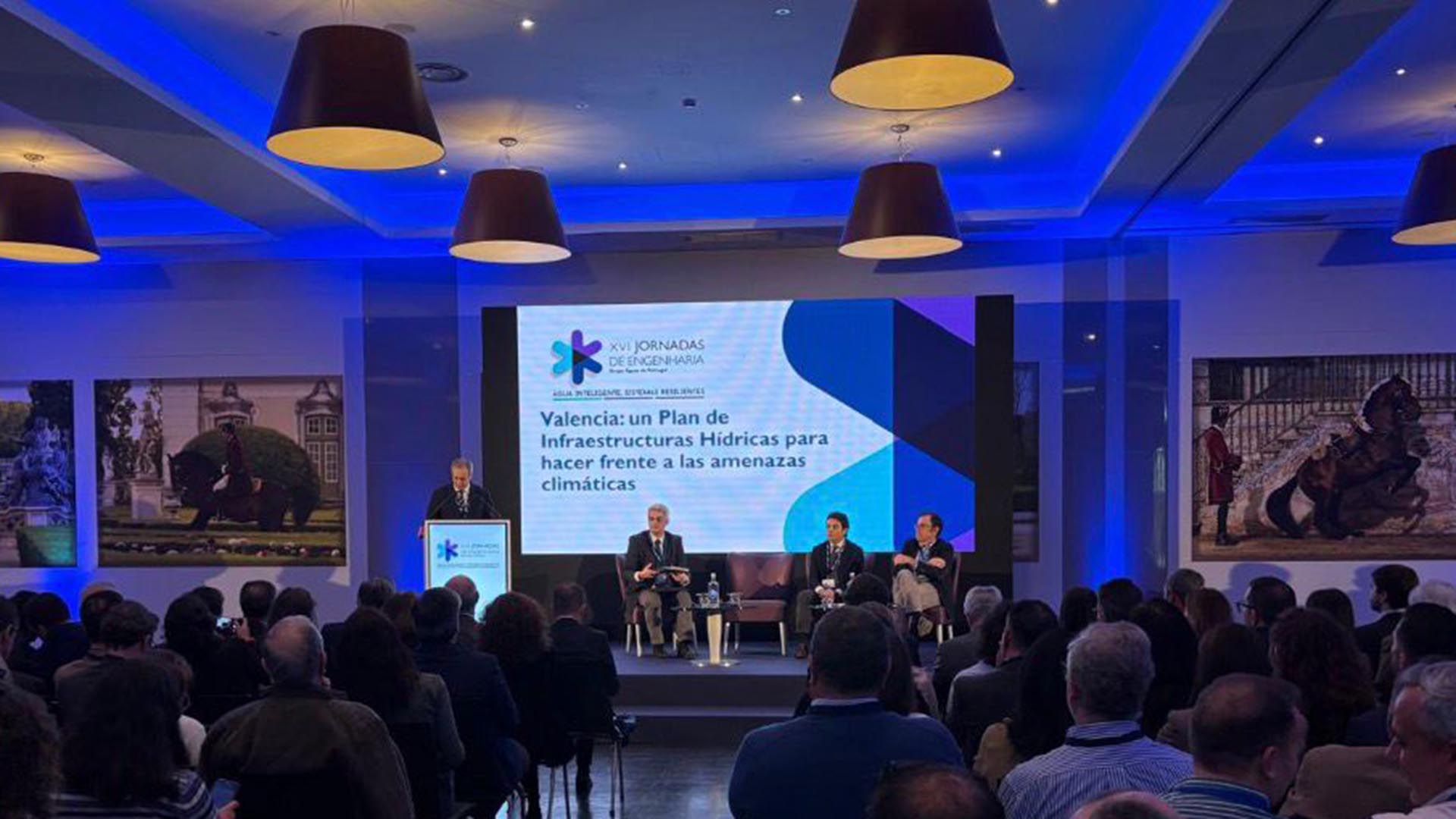 Plan municipal de Infraestructuras Críticas 2026-2031