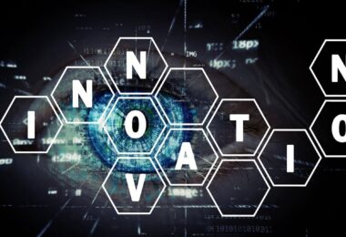 Valencia premia e impulsa 22 proyectos