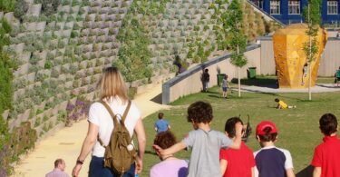 ayudas a proyectos de juventud y familias