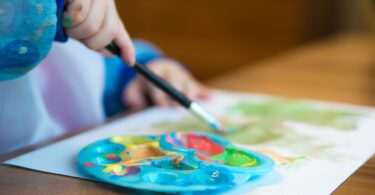 ayudas-escola-matinera-valència