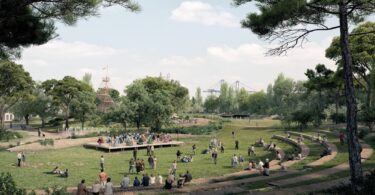 ayuntamiento-de-valència-y-puerto-ultiman-convenio-parco-de-desembocadura