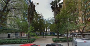 ayuntamiento-valència-comienza-estudio-sonométrico-plaza-honduras-y-el-cedro