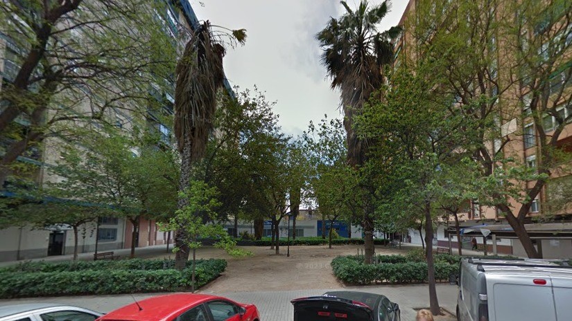 ayuntamiento-valència-comienza-estudio-sonométrico-plaza-honduras-y-el-cedro