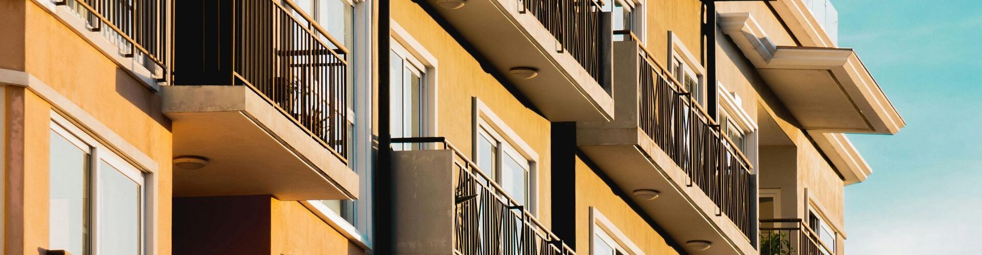 concesión de licencias de vivienda protegida