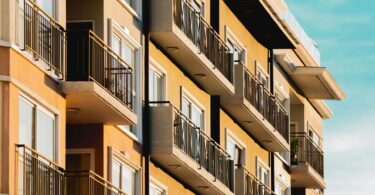 concesión de licencias de vivienda protegida