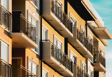 concesión de licencias de vivienda protegida